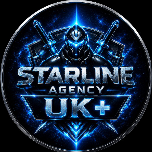 United Kingdom Logo